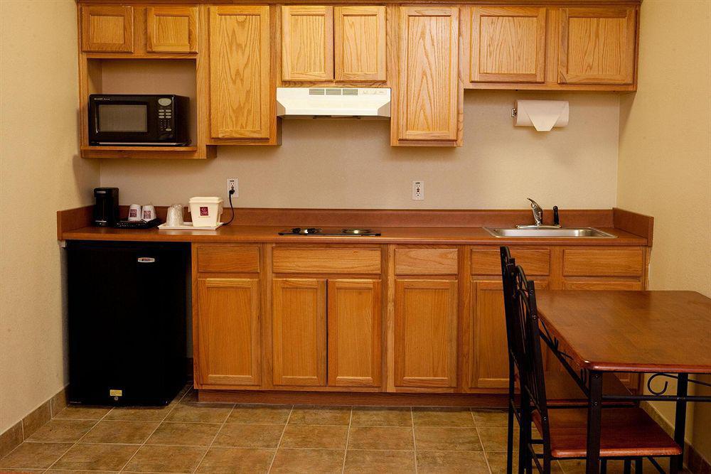 Comfort Suites Tyler South Kamer foto